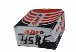 ABE Fékmunkahenger Abe Renalut