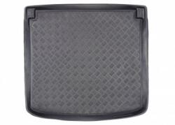 Rezaw Covor Tavita Portbagaj Skoda ENYAQ 2021-2026 (ALM 101545)
