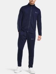Under Armour Мъжки комплект Under Armour UA Knit Track Suit Under Armour | Sin | МЪЖЕ | S