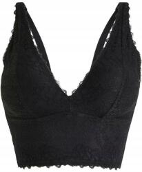 Bonprix 34-ES Csipkés Női Felső