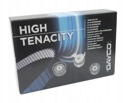 Dayco 94987 Vezérműszíj