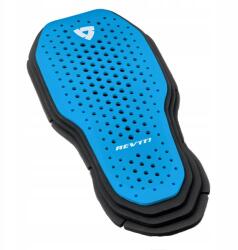 Rev’it! Rev'it Hátvédő Rev'it Seesoft Air Revit