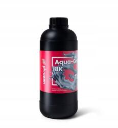 Phrozen LCD gyanta Phrozen Aqua Gray 8K szürke