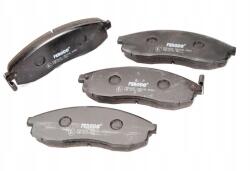 Ferodo Fékbetét kpl. FDB1646