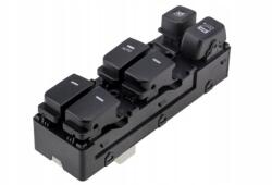 NTY Ablakemelő Kapcsoló Nty EWS-KA-001