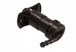 Maxgear 45-0067 Ablakmosó fúvóka, első lámpák tisztítása