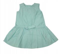 Benetton ruha Benetton 62 cm 0-3 m-es Pamut (07697)