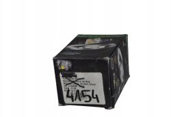 Lpr Fékmunkahenger Lpr Hyundai Mitsubishi