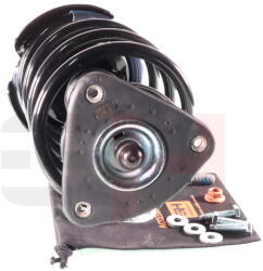 GH GH-352549C04 Felfüggesztő oszlop (1db)