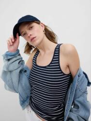 GAP Потник топ GAP GAP | Sin | ЖЕНИ | XXS - zoot - 34,11 лв