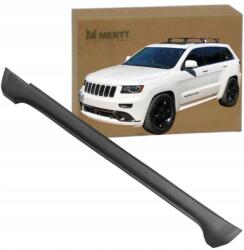 Mertt Jeep Grand Cherokee WK2 IV 2014-2021 Küszöb díszléc Jobb Fedél
