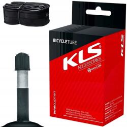 Kellys Fúvóka Kellys 700 x 25-32C (25/32-622/630) Av 48 mm (700 x 25-32C (25/32-622/630) AV 48 mm)