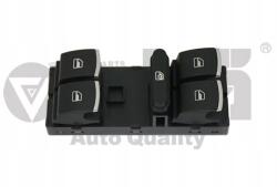 Vika Ablakemelő Kapcsoló Első 99590423601/VIK