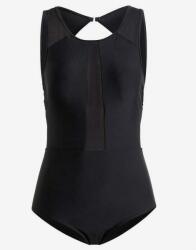 Bonprix Egyrészes FÜRDŐRUHA__48 - allegro - 1 690 Ft