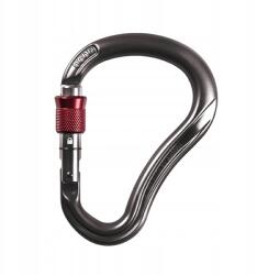 Ocun Ocún Harpy Hms csavar piros (Harpy HMS Screw Anthracite Red)