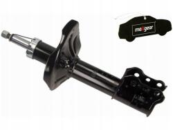 Maxgear Lengéscsillapító Mazda 626 V 1.8 2.0 97-02 Bal Első +szag