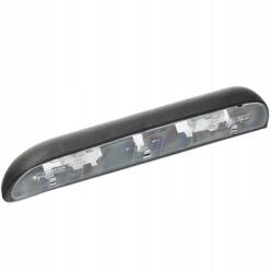 AWparts Renault Kangoo I 98- 8200103260 Hátsó rendszámtábla lámpa