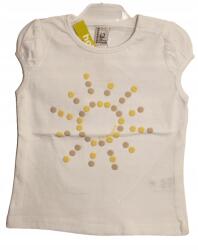 Reserved póló 62 cm 0-3 m-es (V9980-00X-62)