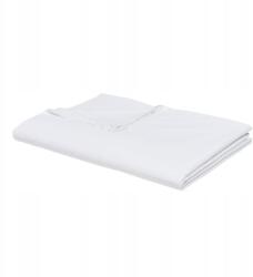 Today Lepedő 200 x 220 Fehér Today (567657)