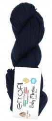 etrofil Fonal Etrofil Baby Merino 100% gyapjú gyerekeknek természetes merinó 75182 (BABY MERINO 75182)