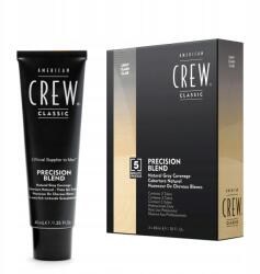 American Crew Hajfestékek American Crew szőke 7-8 szőke 1X40ML (738678248362)