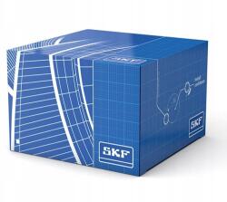 SKF Ékszíjtárcsa 6PK1885 Mercedes 190 W201 2.0 2.3 E