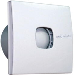 CATA Digestoř Cata Silentis 12 Časovač (01081000)