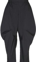 Bonprix 50-ES Női Háremnadrág