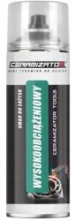  Ceramizator Nagy Terhelésű Zsír Csapágyakhoz Spray 400 ML