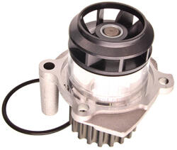 Maxgear 47-0088 Vízpumpa, motorhűtés