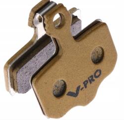 Avid Elixir, Sram XX, Trickstuff, Vandorm V-pro tárcsafékbetétek (024565)