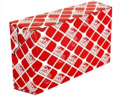 Febi Bilstein Ablak emelő Febi Bilstein 175797