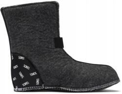 Sorel Cipőbetét Caribou 9MM Thermoplus Wmn 41 (1674251070)