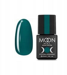 MOON FULL Hibrid lakk Moon Full Nr. 216, 8ml