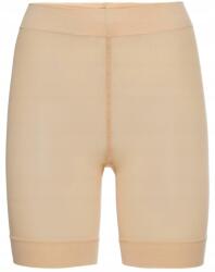 Bonprix Bugyi Horzsolások ELLEN__40 (941530)