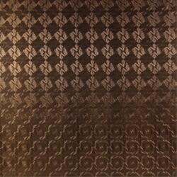 Gekkofix Furnér metál barna Lalique 45x150cm G-14171 (8718483141715)