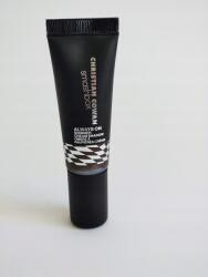 Smashbox Always On Shimmer krémes szemhéjfesték, bronz csillogás, 10 ml
