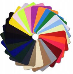  Ruha patch nadrág kabát 26 db-os szett Thermo farmer patch (Łatki jeansowe zestaw termo łat)