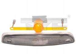 TYC 12-5002-LA-3 Irányjelző lámpa