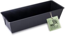 Zenker Forma de copt Zenker Perfect Black 30 cm Acoperire antiaderenta Otel rezistent Germania (6564)