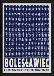  Kép Fekete Keretben Rajz Kaja Bolsevik Képeslap Dekoráció (OBRAZEK BOLESŁAWIEC RYSZARD KAJA RAMKA)