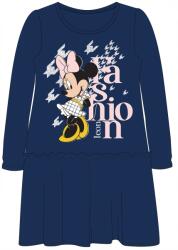 EplusM Minnie Egér ruha 110 cm 4-5 éves (dismf23)