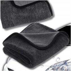  Törlőkendő 40x80 Mikroszálas Ablaktörlő Puha Konyhai Törlőkendő (Ręcznik 40x80 cm z mikrofibry kuchenne)