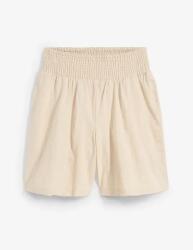Bonprix Gumis Derekú Rövidnadrág __44