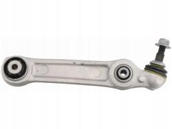 Lemforder Jobb Oldali Lengőkar Bmw 5 G30 G90 1.6-3.0 16-20 G31 2.0 3.0 17-20