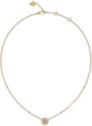 GUESS jubn03124jwygt/u (jubn03124jwygt/u)