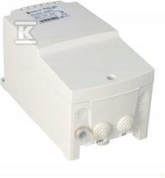 Breve Pvs 301 230/12V (16012-9977)