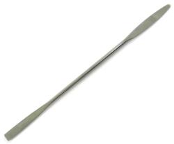 Evershine Spatula baguette henna eszköz PR-26 (EV)