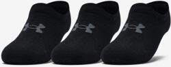 Under Armour Унисекс чорапи Under Armour Ultra Lo (3 чифта) Under Armour | Cheren | ЖЕНИ | 35-36 1/2