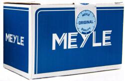 Meyle Féktárcsa Nissan Hátsó Maxima 2, 0-3, 0 00- 278*9